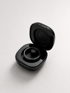 Zen Smart Ring