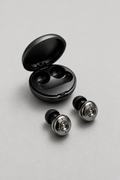 Noise Reduction Earplugs