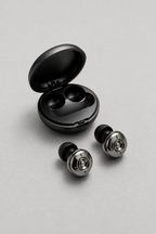 Noise Reduction Earplugs