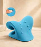 Headache Relief Gel Eye Mask