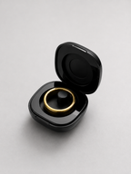 Zen Smart Ring