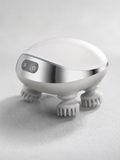 Scalp & Face Massager