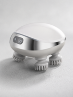 Octopus Scalp Massager