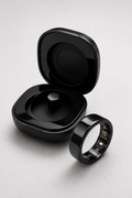 Zen Smart Ring