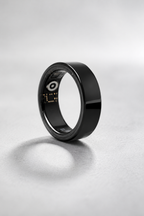 Zen Smart Ring