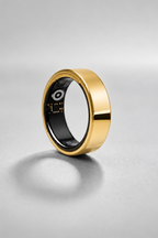 Zen Smart Ring