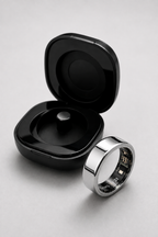Zen Smart Ring