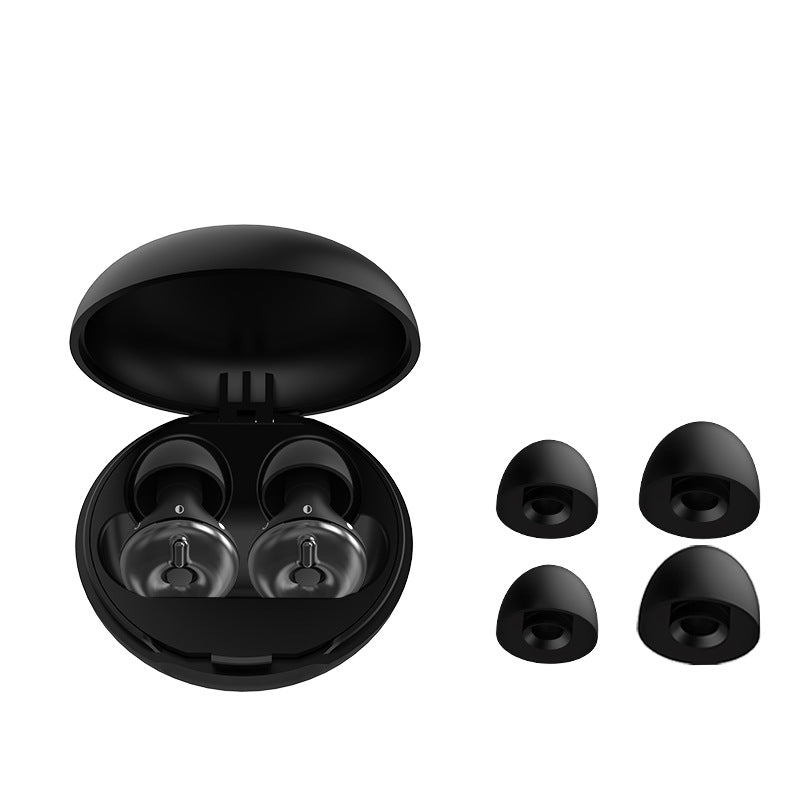 Noise Reduction Earplugs